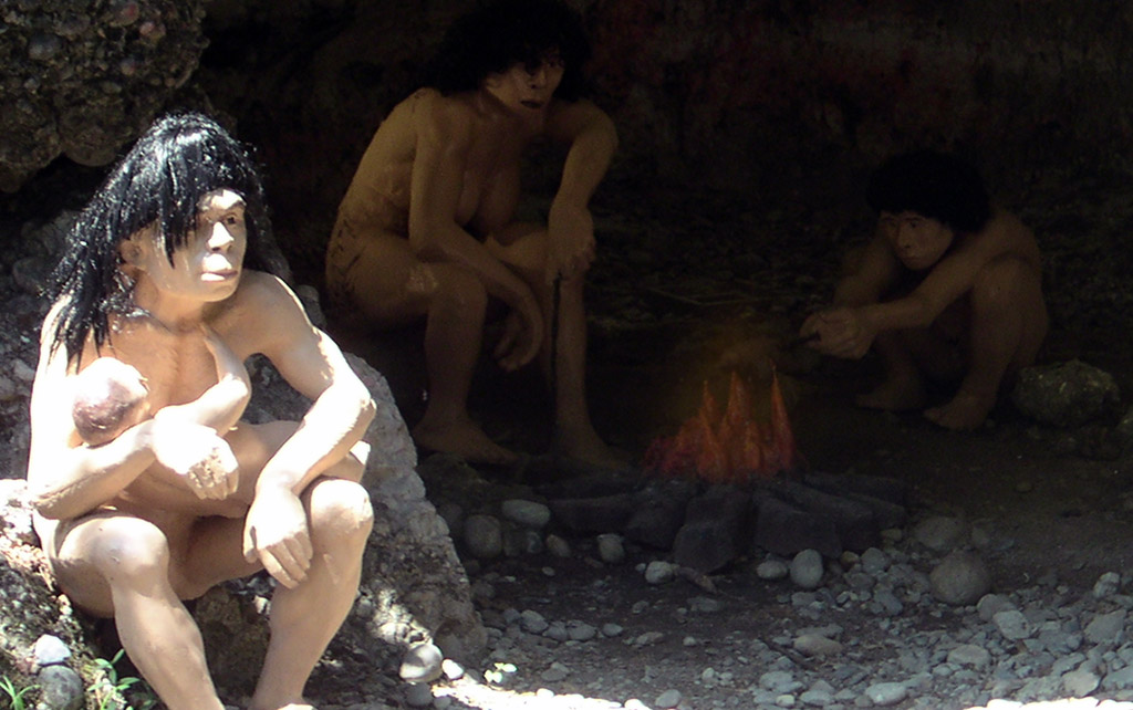 Sapiens-lab